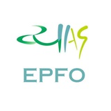 EPFO EO/AO by Vyasa IAS