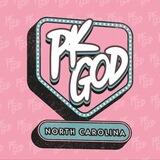 NC/SC PKGOD BREAKDOWN(NO MINIMUM )