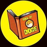 Book of Dogecoin 0x2013