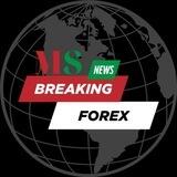 MS Breaking News