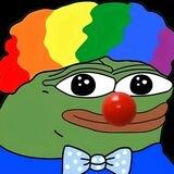 $HONK