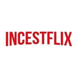 INCESTFLIX