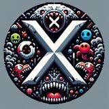 Xmonsters_tech