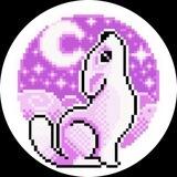 ZOOPIA-Official Group