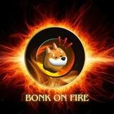 BonkFire | ETH