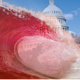 RedWave Token