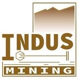 Indus Mining