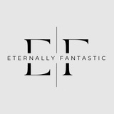Eternally Fantastic
