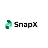 SnapX_official