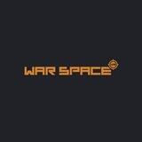 WAR SPACE | VR АРЕНА | КАЗАНЬ