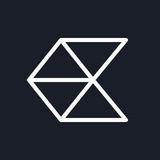 ESCC Group