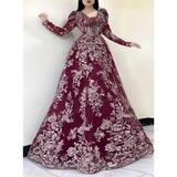 دار العرائس
