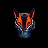 SpaceFox Token