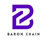 BARON CHAIN