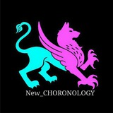 New CHORONOLOGY
