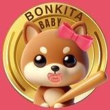 Baby Bonkita