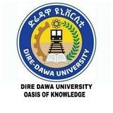 DDU Freshman (2016)