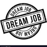 Dream Post_All India Govt /Pvt Job Alerts/नौकरी अलर्ट