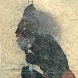 dHungow