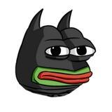 BatPepe