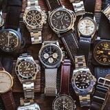 Rolex | Cartier | Hublot | Patek Philippe | Audemars Piguet | Breitling | Omega | Panerai | Richard Mille