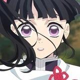 tsuyuri