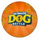 UltimateDogBattle