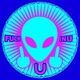FKU INU
