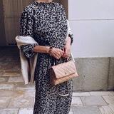 Сумки каталог