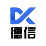 德友俱乐部-德信平台dexin.live