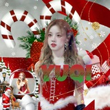 Yuqi • (G)I-DLE