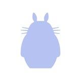 Totoro Portal