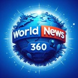 WorldNews360