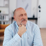 Знакомство с исследованиями С.Н. Лазарева