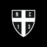 #NC13