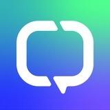 Companion_ai_official
