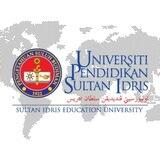 UPSI 2024 Intake