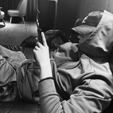 𝙈𝙖𝙙𝙞𝙮𝙖𝙧 𝙣𝙖𝙠𝙧𝙪𝙩𝙠𝙖 🇰🇿🇷🇺🇰🇬