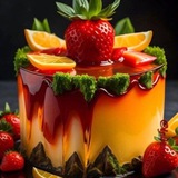 NKcake Шебекино/Белгород торты на заказ