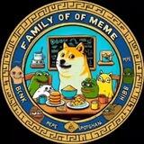 FOME 🚀 FamilyOfMeme