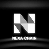 Nexa Chain - Portal