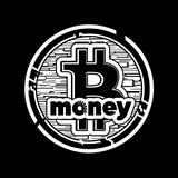 B-Money