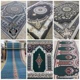 شرکت زرین بافت کاشان