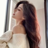 梦舒开课群