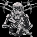 ARMY OF THE SKY