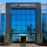 AKIS - Respublika agroxizmatlar markazi