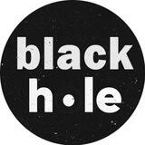 Blackhole | Portal