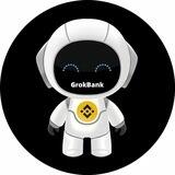 GrokBank