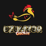 UZUMZOR_CHICKEN_N1