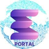 EverSol $EVER | Hold & Earn Sol Forever